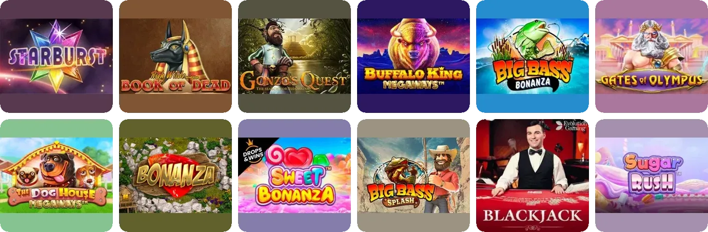 Casino Peaches Casino Casino Peaches slots