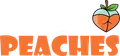 Casino Peaches Casino