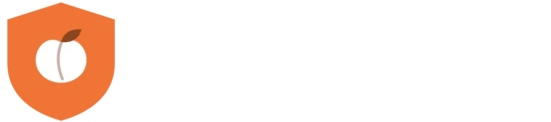 Casino Peaches