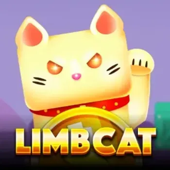 Limbo Cat Casino Peaches