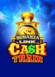 Bonanza Link: Cash Train